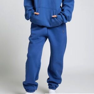 Comfrt Standard Sweatpants